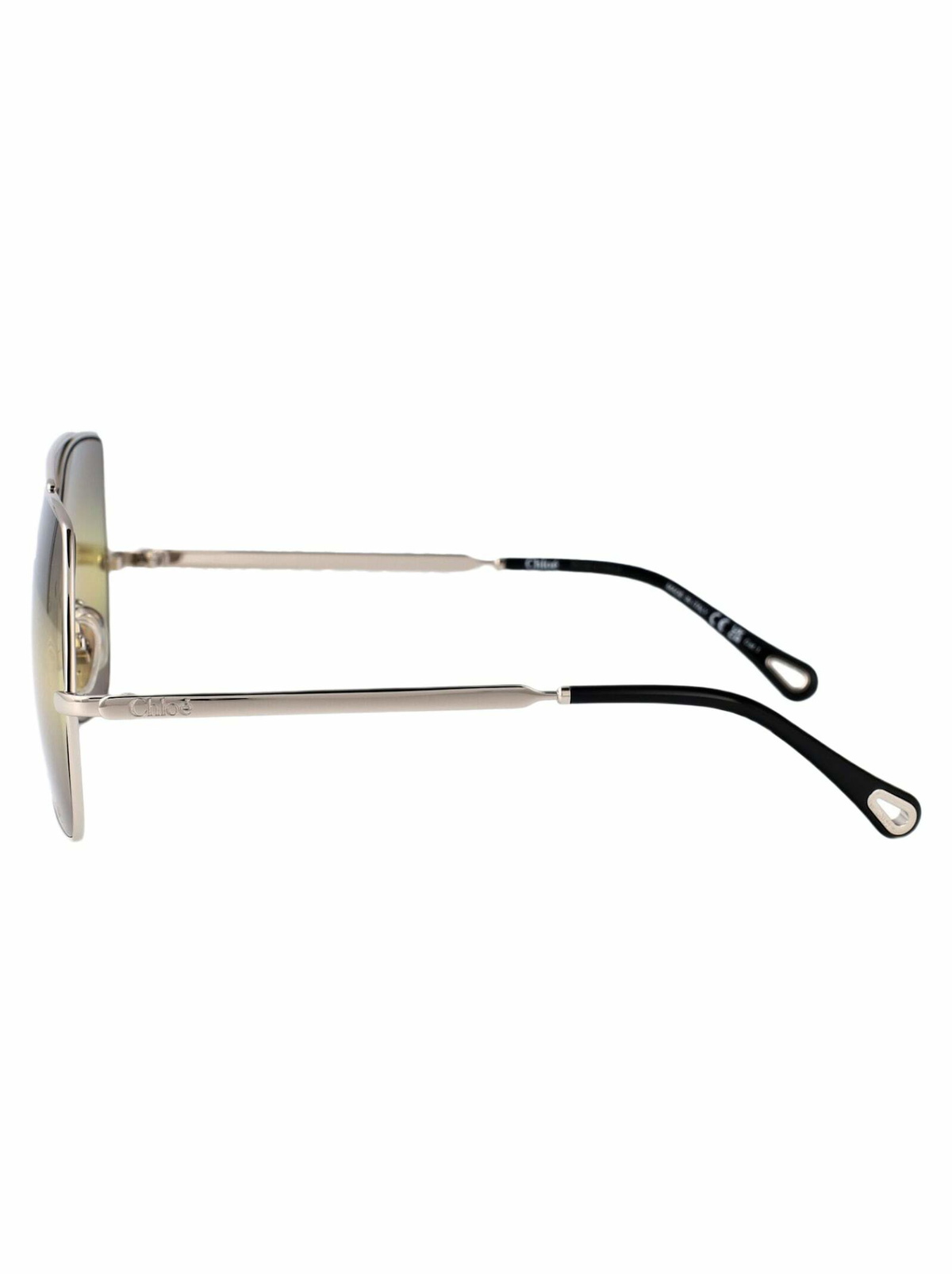 Chloé Eyewear Ch0278s Sunglasses