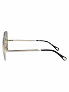 Chloé Eyewear Ch0278s Sunglasses