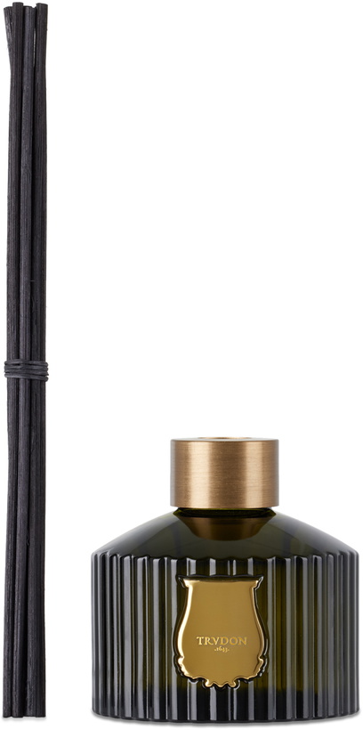 Photo: Trudon Joséphine Diffuser, 350 mL