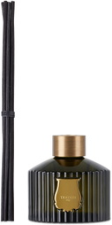 Trudon Joséphine Diffuser, 350 mL