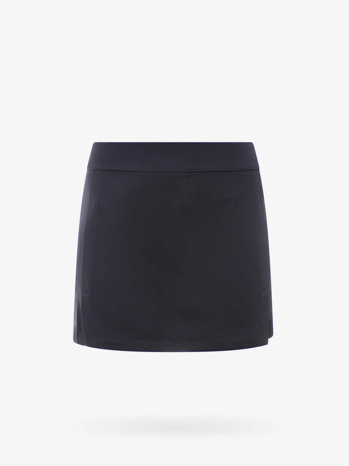 J.Lindeberg Technical Jersey Skirt