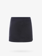 J.Lindeberg Technical Jersey Skirt
