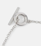 Loewe - Balloon necklace