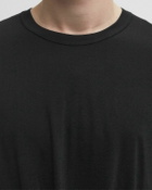 Arc´teryx Veilance FRAME LS SHIRT Black Mens Longsleefe