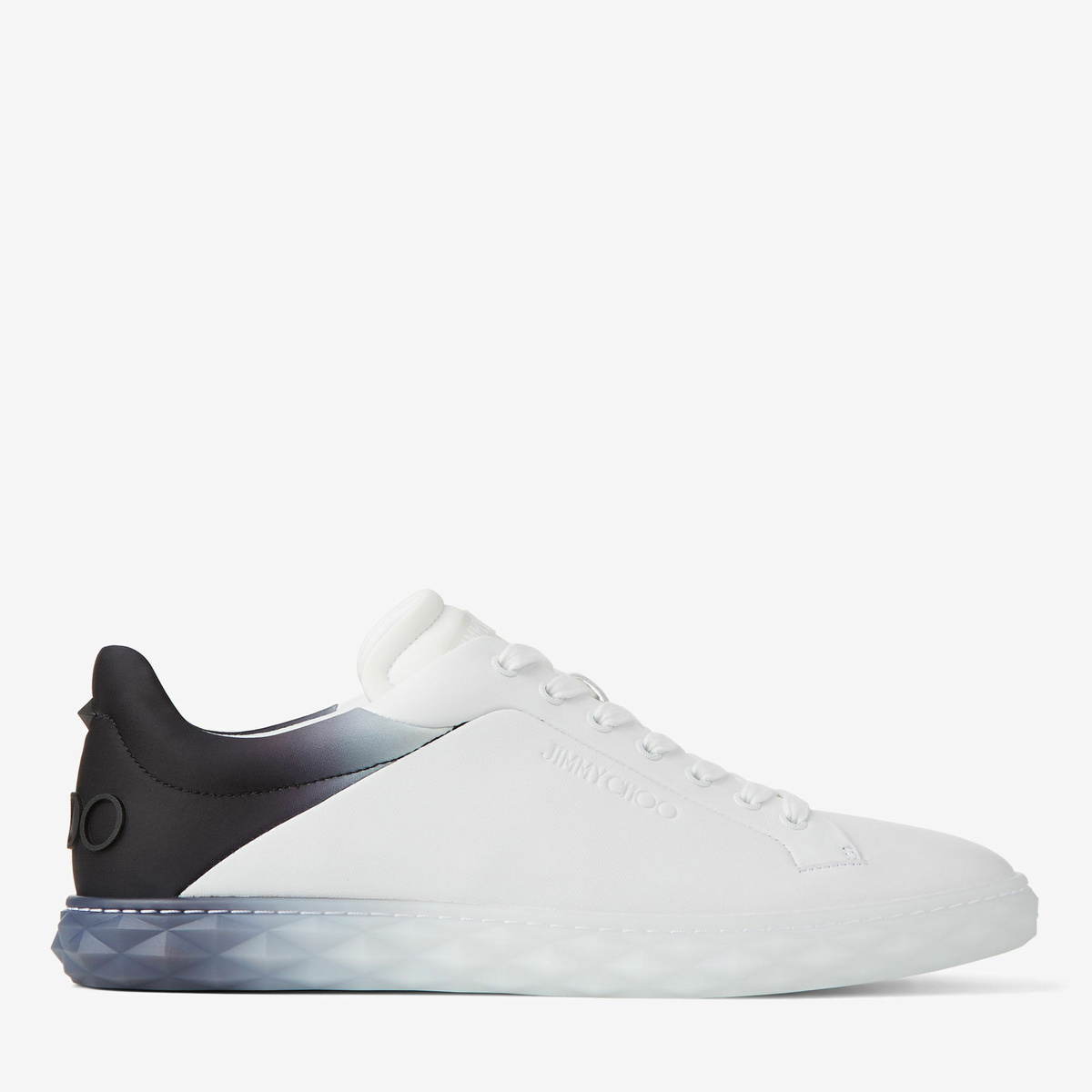 Jimmy Choo Diamond Light M Ii View All Men Sale