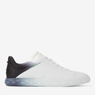 Jimmy Choo Diamond Light M Ii View All Men Sale