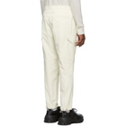 Moncler Genius 2 Moncler 1952 Off-White Sportivo Lounge Pants