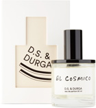 D.S. & DURGA El Cosmico Eau De Parfum, 50 mL