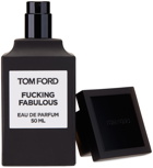 TOM FORD Fucking Fabulous Eau de Parfum, 50 mL