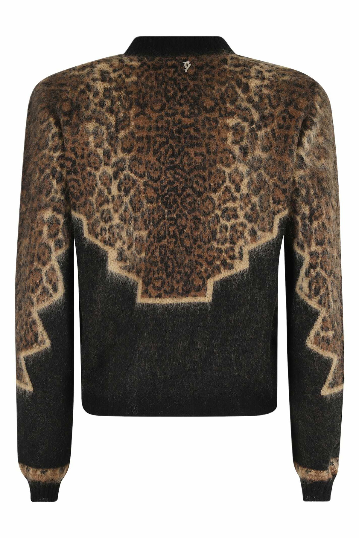 Dondup Maglia Girocollo