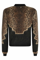 Dondup Maglia Girocollo