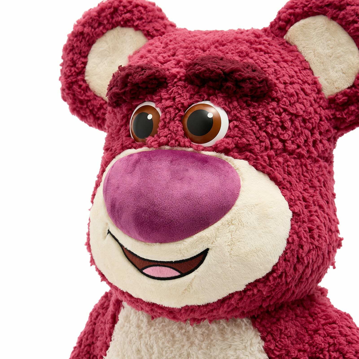 Medicom Lots-O Costume Version Be@rbrick 1000% in Multi 