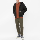 Pass~Port Men's Official Organic T-Shirt in Bark