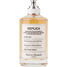 Maison Margiela Replica Whispers In The Library Eau De Toilette, 100 mL