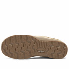 Keen Women's Jasper Split in Safari/Birch