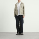 Pexwear Men's Engineers Trouser in Deep Navy