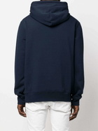 POLO RALPH LAUREN - Pullover Hoodie
