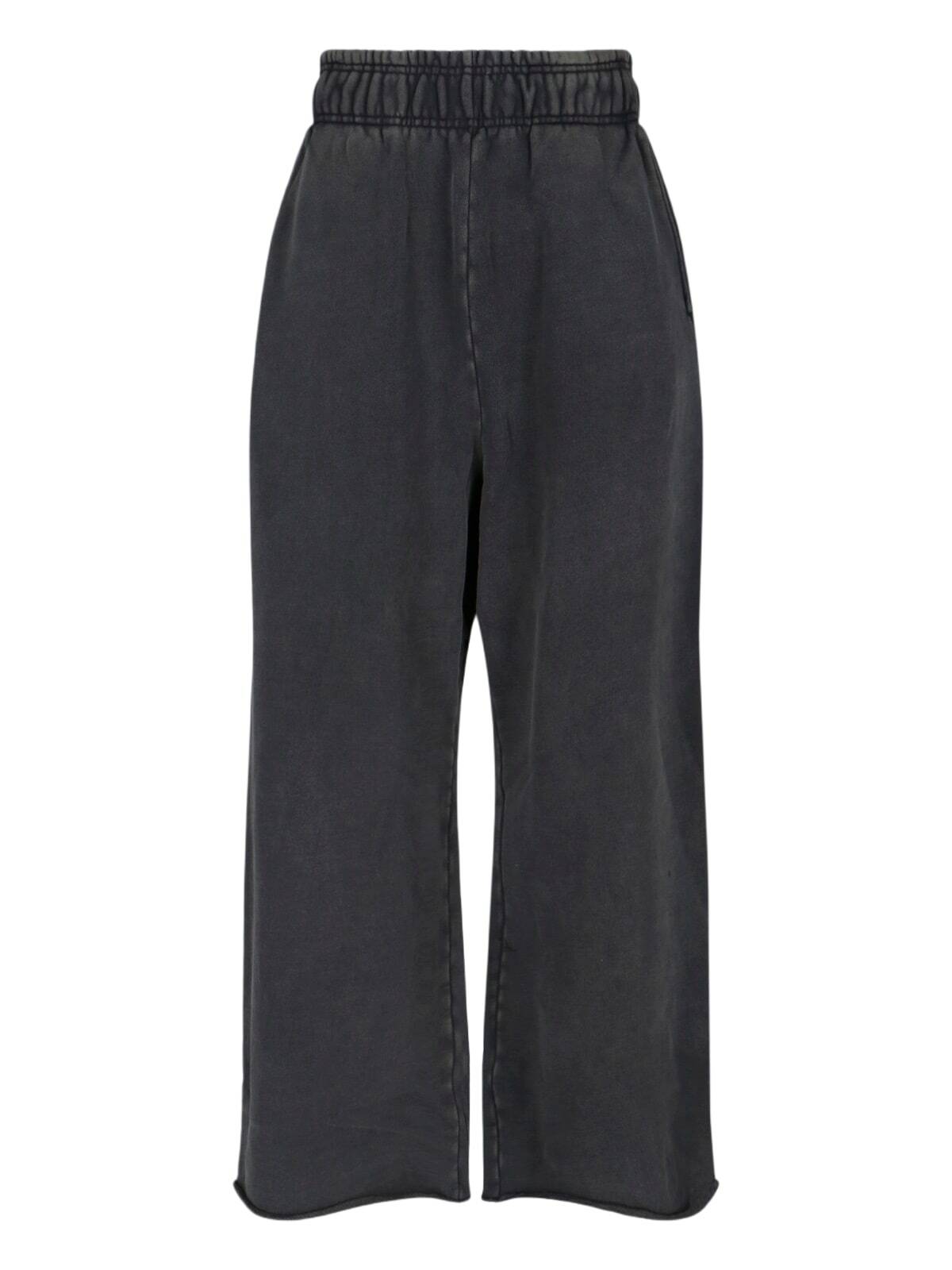 Entire Studios Joggers