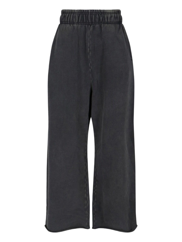 Photo: Entire Studios Joggers