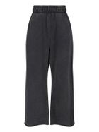 Entire Studios Joggers