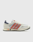 Adidas LA TRAINER OG Grey Mens Lowtop