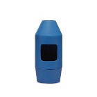 HAY Chim Chim Scent Diffuser in Blue