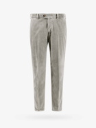 Pt Torino   Trouser Grey   Mens