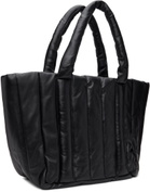 rag & bone Black Cloud Tote