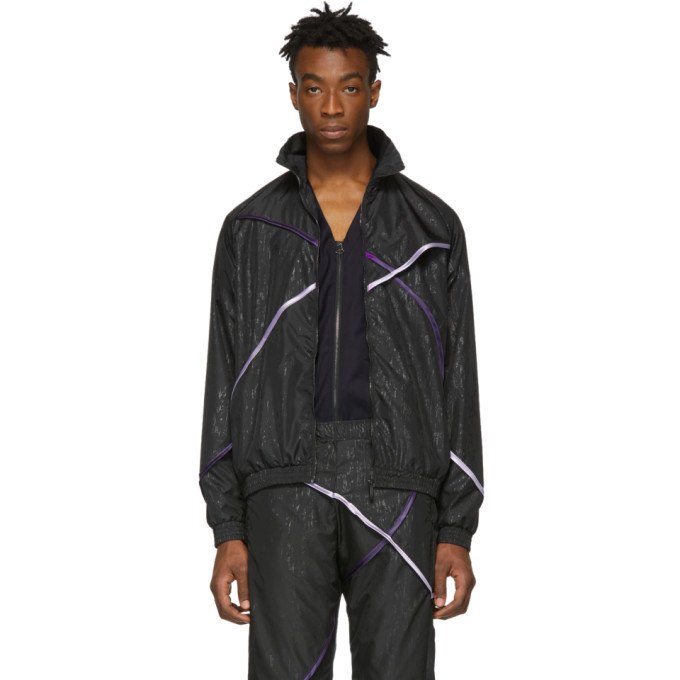 売れ筋オンラインストア cottweiler hooded blouson - ジャケット/アウター