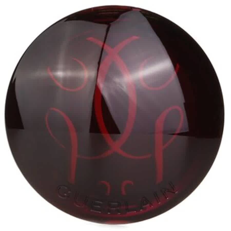 Guerlain Terracotta Blush The Natural Healthy Glow Powder Blush 0.17 oz # 02 Corail Clair Makeup 3346470440388
