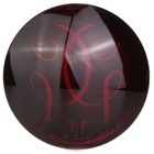 Guerlain Terracotta Blush The Natural Healthy Glow Powder Blush 0.17 oz # 02 Corail Clair Makeup 3346470440388