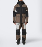 Peak Performance Vertical GORE-TEX® ski salopettes