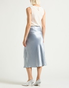 Peserico Womens Top Ivory