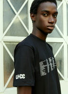 Space Available x LN-CC Store Mix T-Shirt