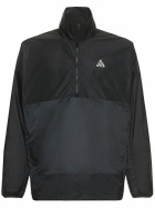 NIKE ACG Windshell Cindercone Track Jacket