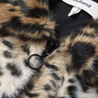 Soulland Mapp Jacket