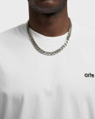 Back Graphic T-shirt