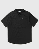 Silver Ridge Utility II S/