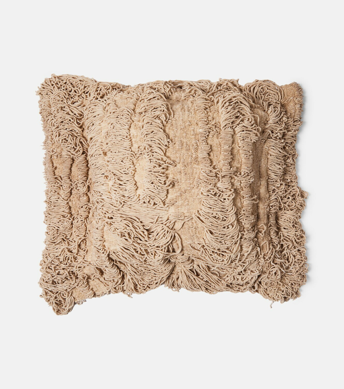 The House of Lyria Bixio cushion
