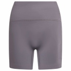 Bandit Women's Stamina HW 5" Compression Short in Haze