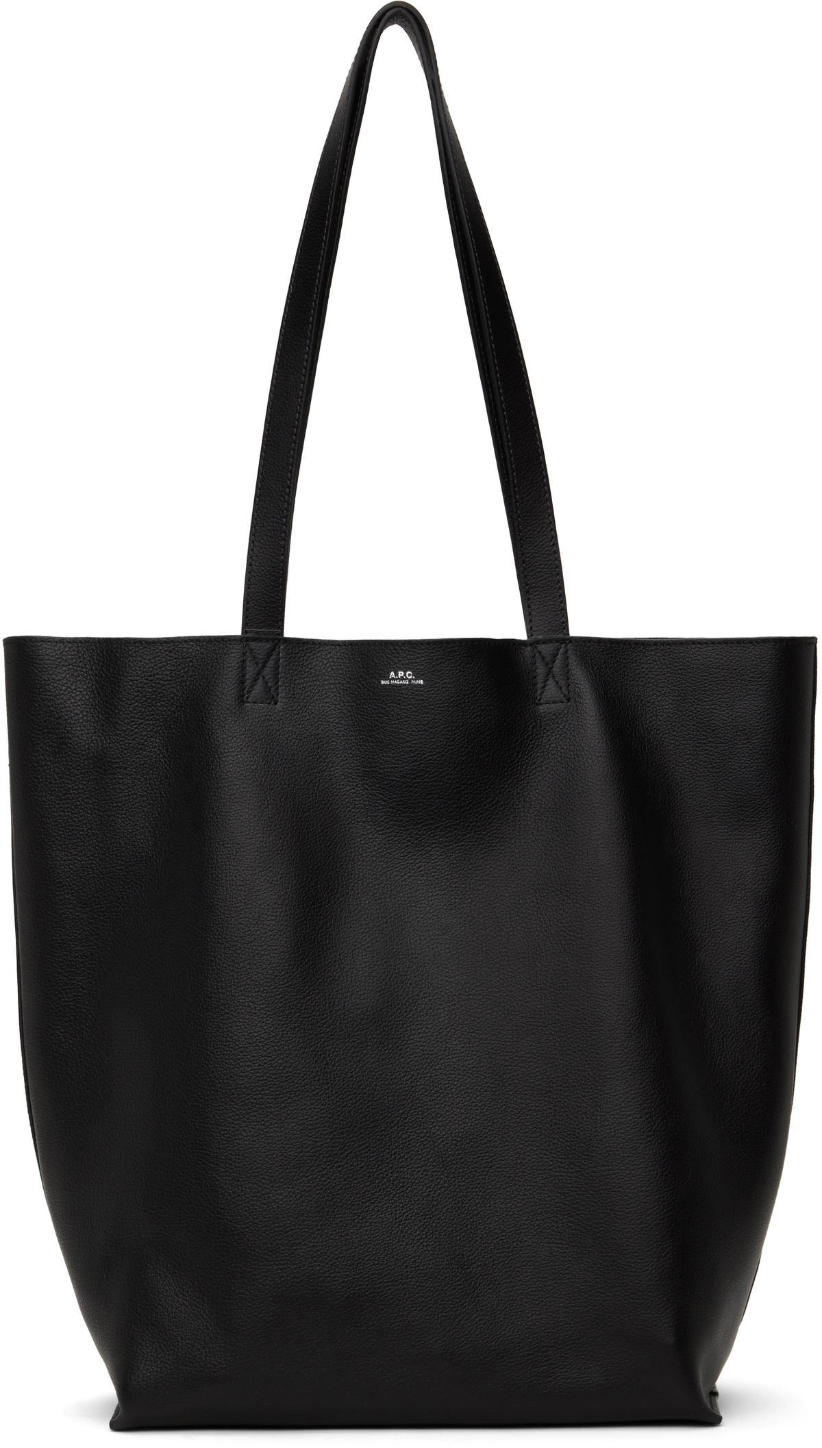 EAST WEST TOTE MOTO MAIKO main image 1