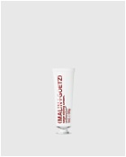 Malin + Goetz Sage Styling Cream   30 Ml Multi - Mens - Face & Body