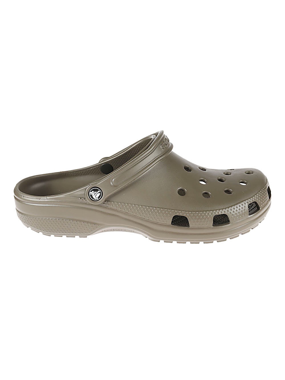CROCS - Classic Sandals Crocs
