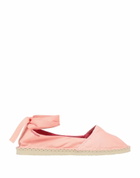 Havaianas Womens Loafers Blush