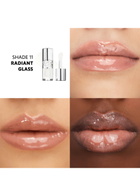 Yves Saint Laurent Loveshine Plumping Lip Oil Gloss - Shade 11