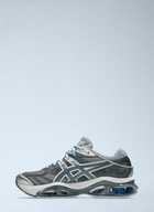Asics Gel-Kinetic 2.0 Sneakers