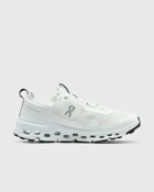 On Cloudultra 2 White - Mens - Lowtop/Performance & Sports