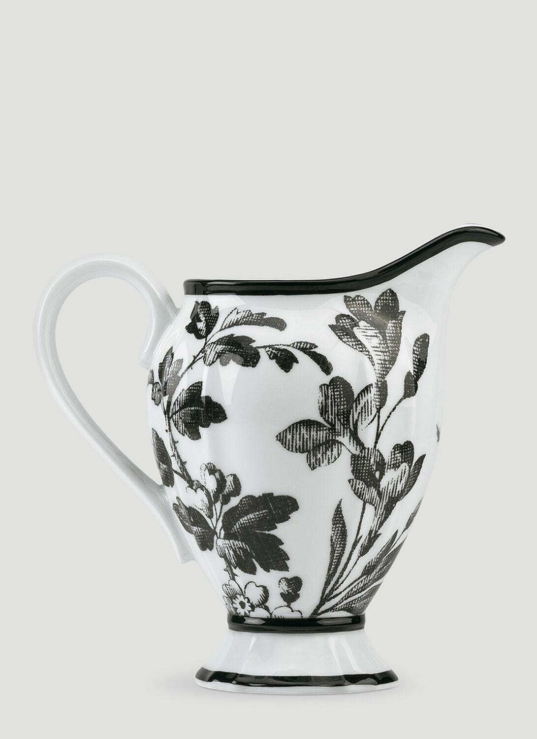 Gucci Herbarium Milk Jug