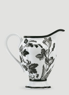 Gucci Herbarium Milk Jug