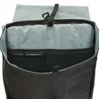 Montane Men's Transition Backpack 18L in Black 